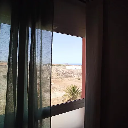 شقة Golfsur-jacuzzi-privateparking-2bath-4bedroom-4tv-netflx-fastwifi