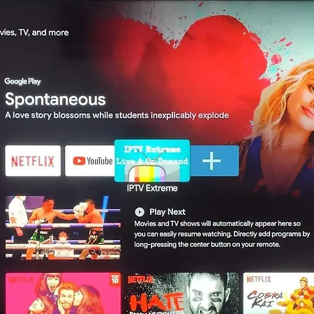 Golfsur-jacuzzi-privateparking-2bath-4bedroom-4tv-netflx-fastwifi شقة *