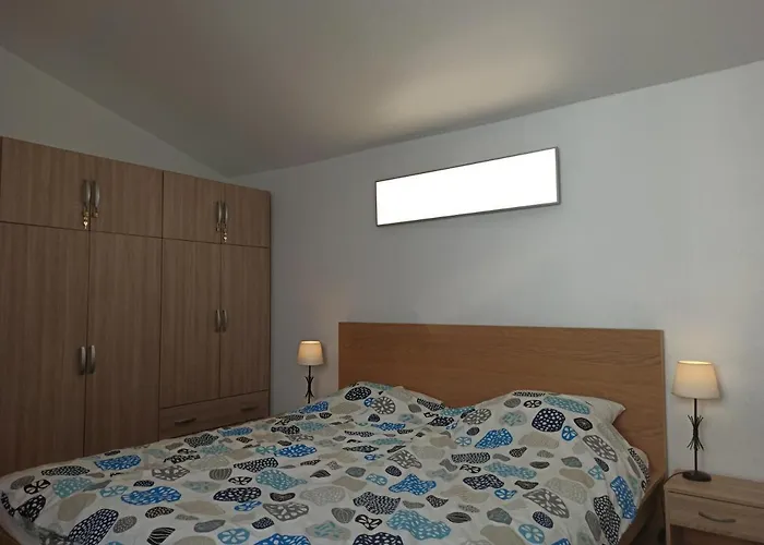 شقة Golfsur-jacuzzi-privateparking-2bath-4bedroom-4tv-netflx-fastwifi