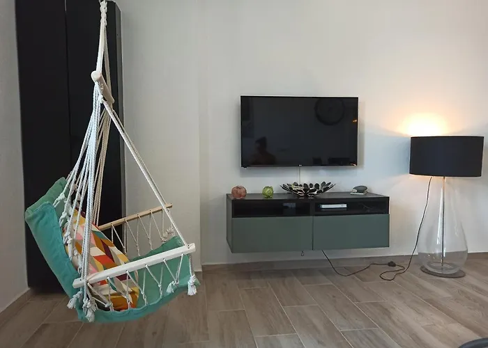 Golfsur-jacuzzi-privateparking-2bath-4bedroom-4tv-netflx-fastwifi سان ميغيل ذي أبونا