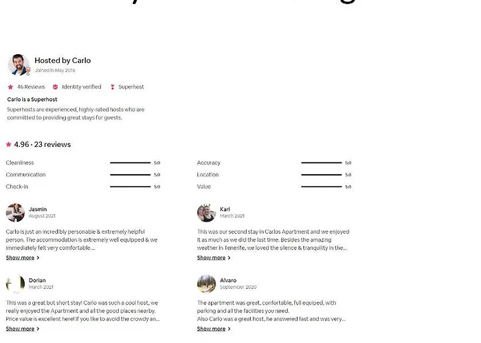 Golfsur-jacuzzi-privateparking-2bath-4bedroom-4tv-netflx-fastwifi *