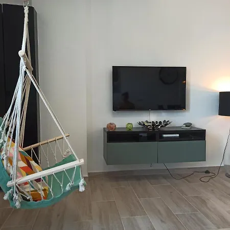 Golfsur-jacuzzi-privateparking-2bath-4bedroom-4tv-netflx-fastwifi 산미겔데아보나