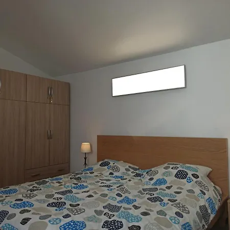 Appartement Golfsur-jacuzzi-privateparking-2bath-4bedroom-4tv-netflx-fastwifi