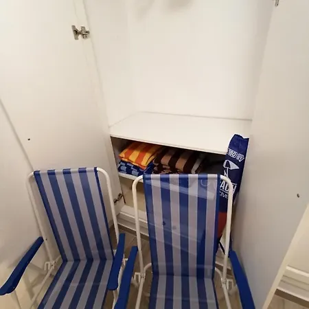 Golfsur-jacuzzi-privateparking-2bath-4bedroom-4tv-netflx-fastwifi