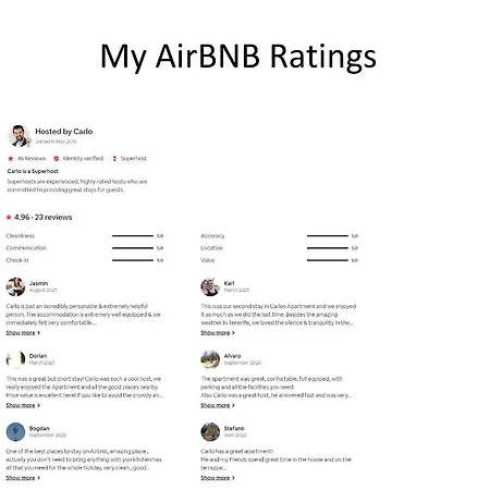 Golfsur-jacuzzi-privateparking-2bath-4bedroom-4tv-netflx-fastwifi *