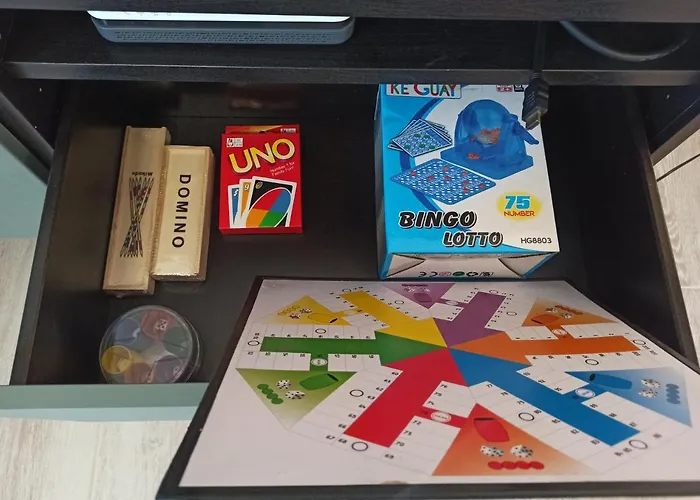 Golfsur-jacuzzi-privateparking-2bath-4bedroom-4tv-netflx-fastwifi Apartment San Miguel de Abona