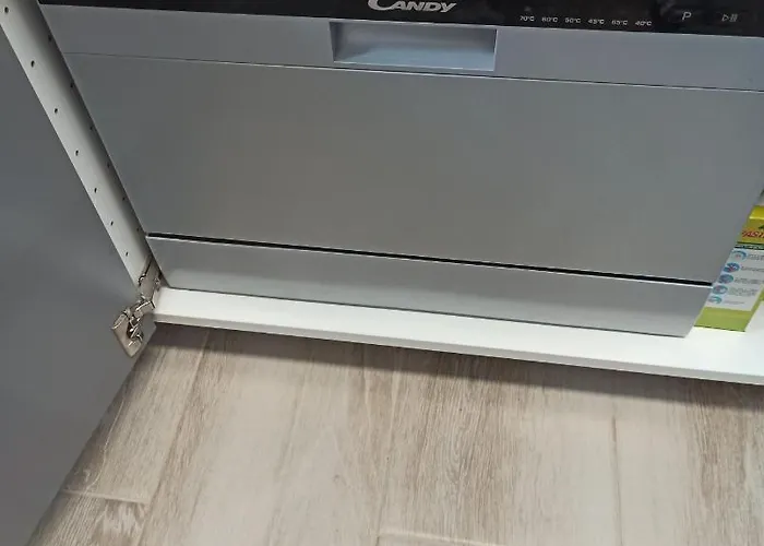 Golfsur-jacuzzi-privateparking-2bath-4bedroom-4tv-netflx-fastwifi Apartment San Miguel de Abona