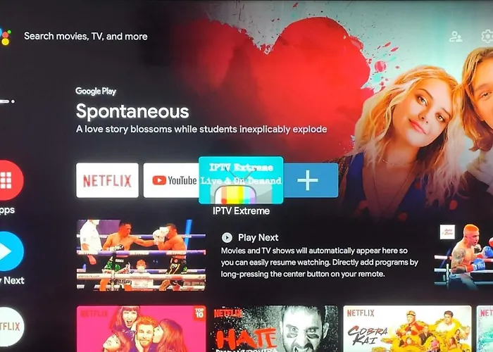 Golfsur-jacuzzi-privateparking-2bath-4bedroom-4tv-netflx-fastwifi Apartment *