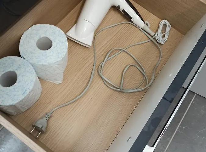 Golfsur-jacuzzi-privateparking-2bath-4bedroom-4tv-netflx-fastwifi San Miguel de Abona