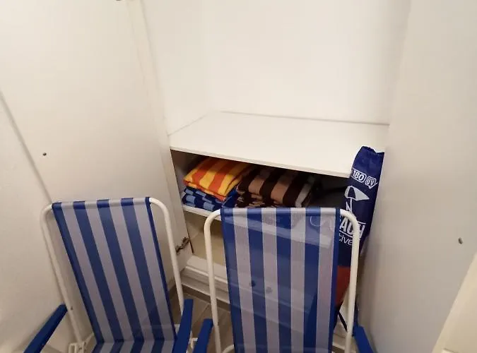 Golfsur-jacuzzi-privateparking-2bath-4bedroom-4tv-netflx-fastwifi