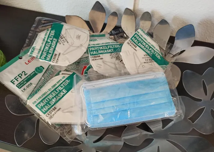 Apartament Golfsur-jacuzzi-privateparking-2bath-4bedroom-4tv-netflx-fastwifi San Miguel de Abona